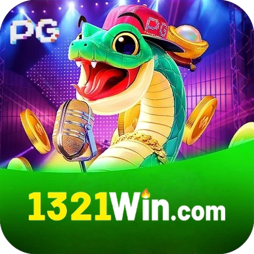 1321win - Descubra os Melhores Jogos Online com 1321win Hoje Mesmo