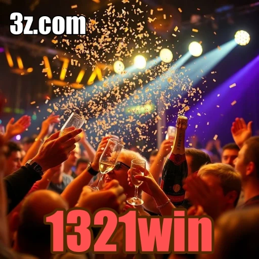 1321win Métodos de Pagamento