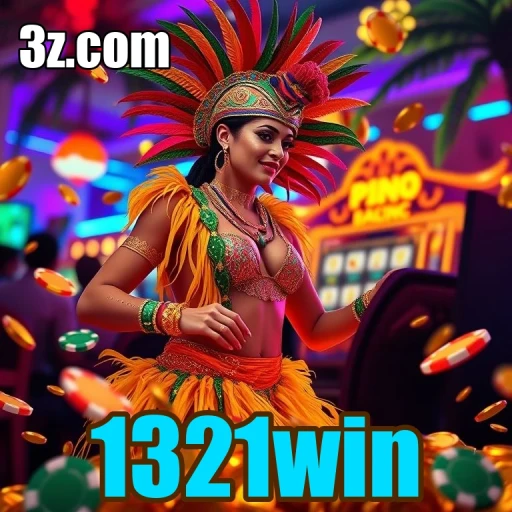 1321win Jogos de Mesa